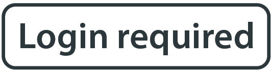 Login required